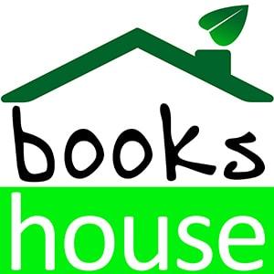 bookshouse