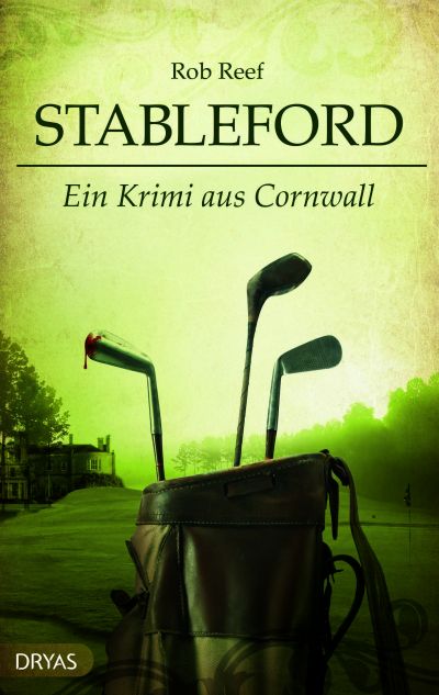 Cover Stableford