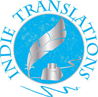 Indie Translations