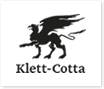 Klett-Cotta