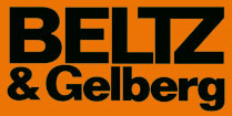 BELTZ & Gelberg